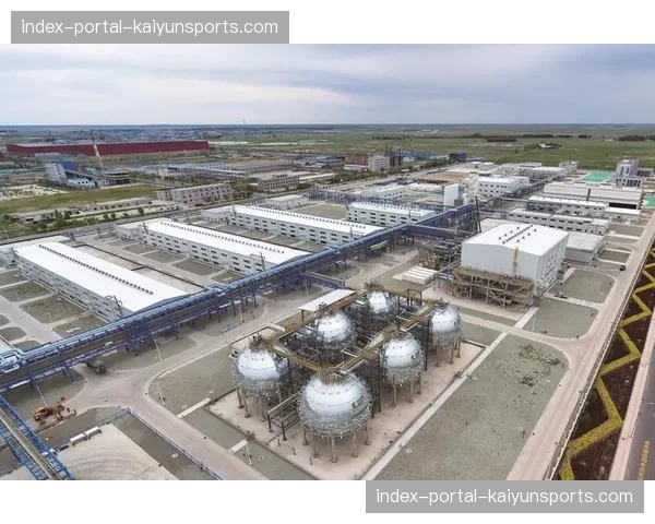 创意、媒介与效果团队打破部门墙 向一体化项目制模式演进