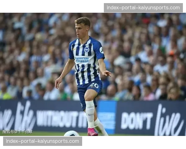 半场战报：莱斯特城1-1战平布伦特福德，进球均来自定位球