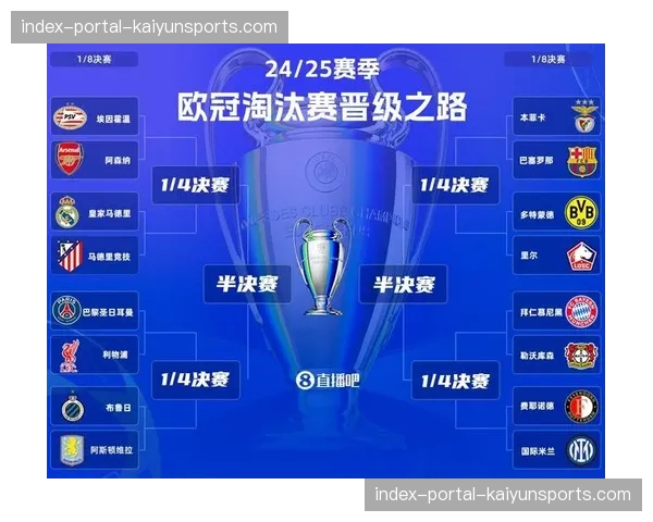 数据模型预测：国米本轮夺冠概率已升至78%