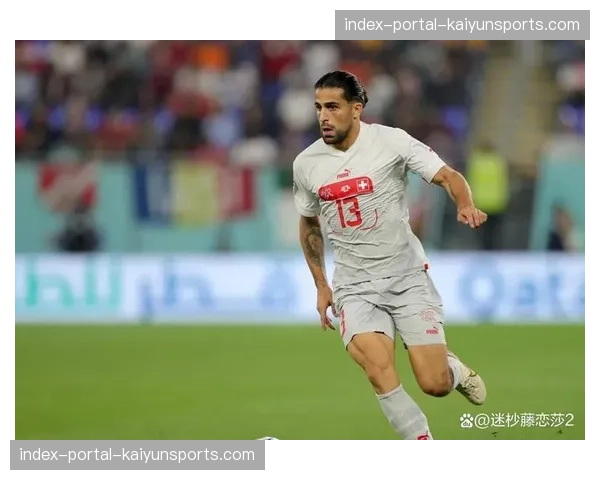 观点：沙特联赛持续高薪引援，对欧洲足坛的竞技吸引力构成挑战