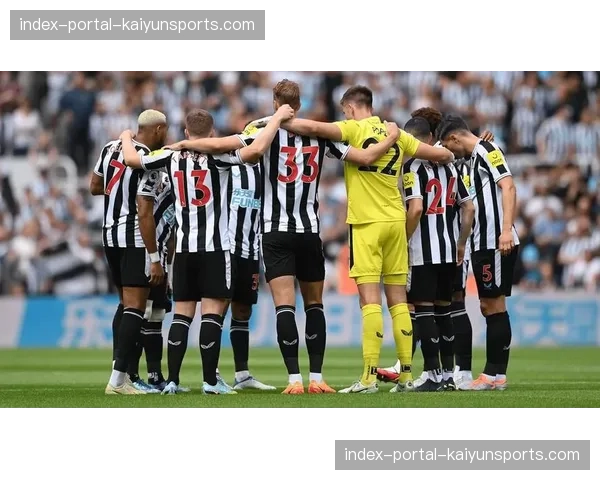 英国警方就欧冠比赛期间发生的客场球迷冲突事件展开调查