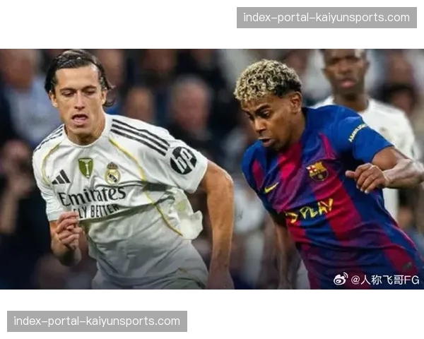 西班牙足协公布三月最佳球员候选,皇马、巴萨各两人入选 西班牙足协公布三月最佳球员候选,皇马、巴萨各两人入选