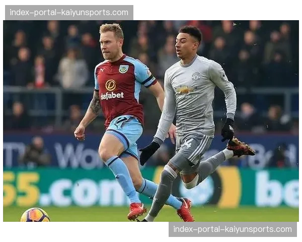 英超俱乐部财政收入报告：商业赞助收入同比增长15%