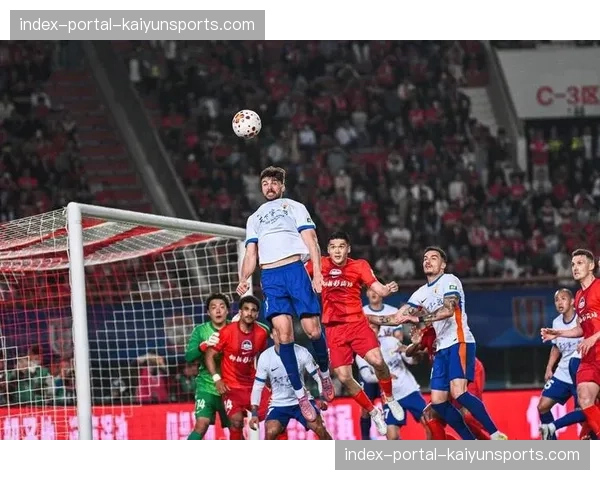 大连英博2-1河南队，延续四连胜强势表现