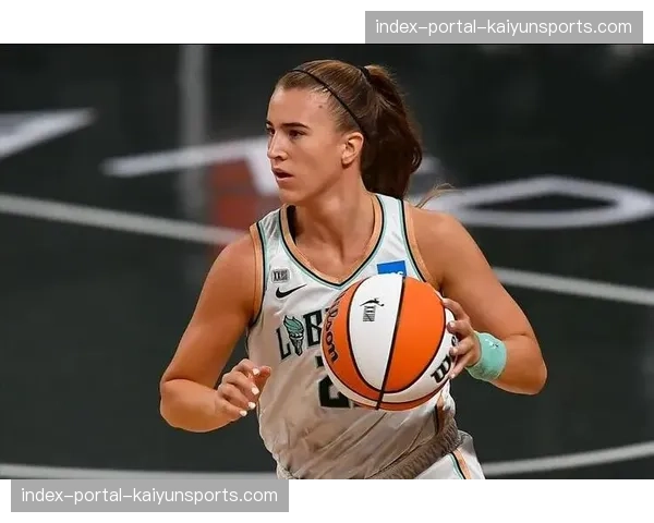 WNBA联盟就新计时规则进行试点，旨在优化比赛末段攻守转换流畅度