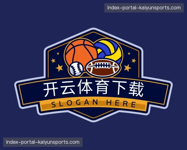 发现开云体育下载